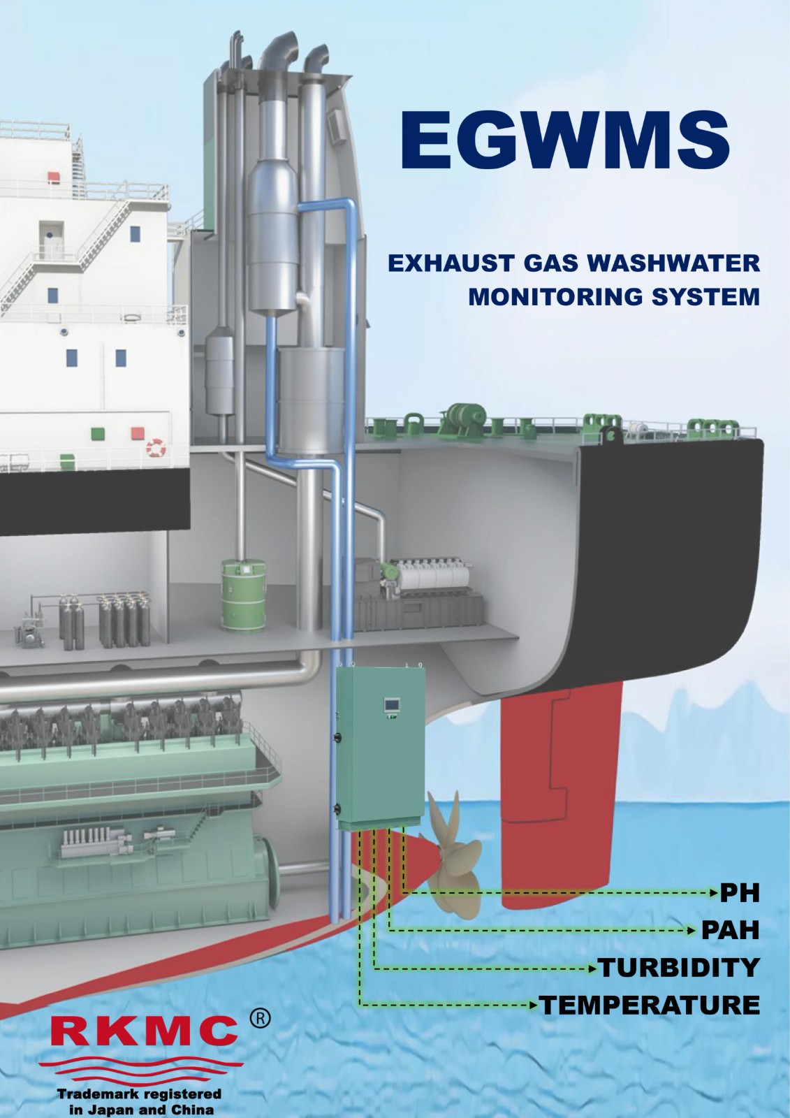 Catalogue of EGC Water monitoring system_00.jpg