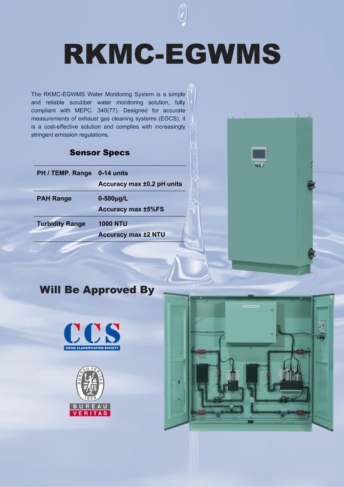 Catalogue of EGC Water monitoring system_01.jpg