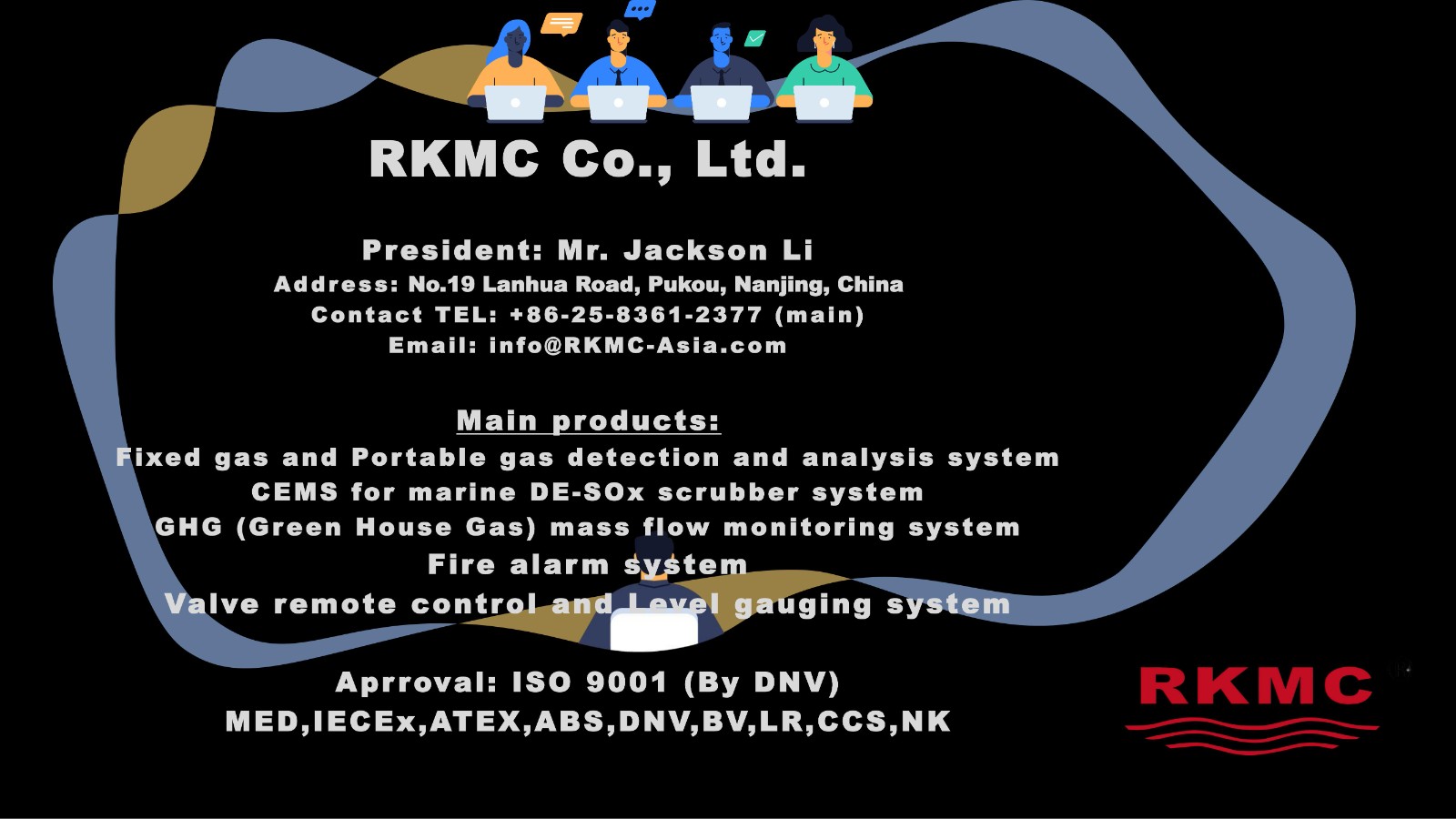 20250808 final RKMC comapny and products introduction_最新版_From Jackson_25.10.19_01.jpg