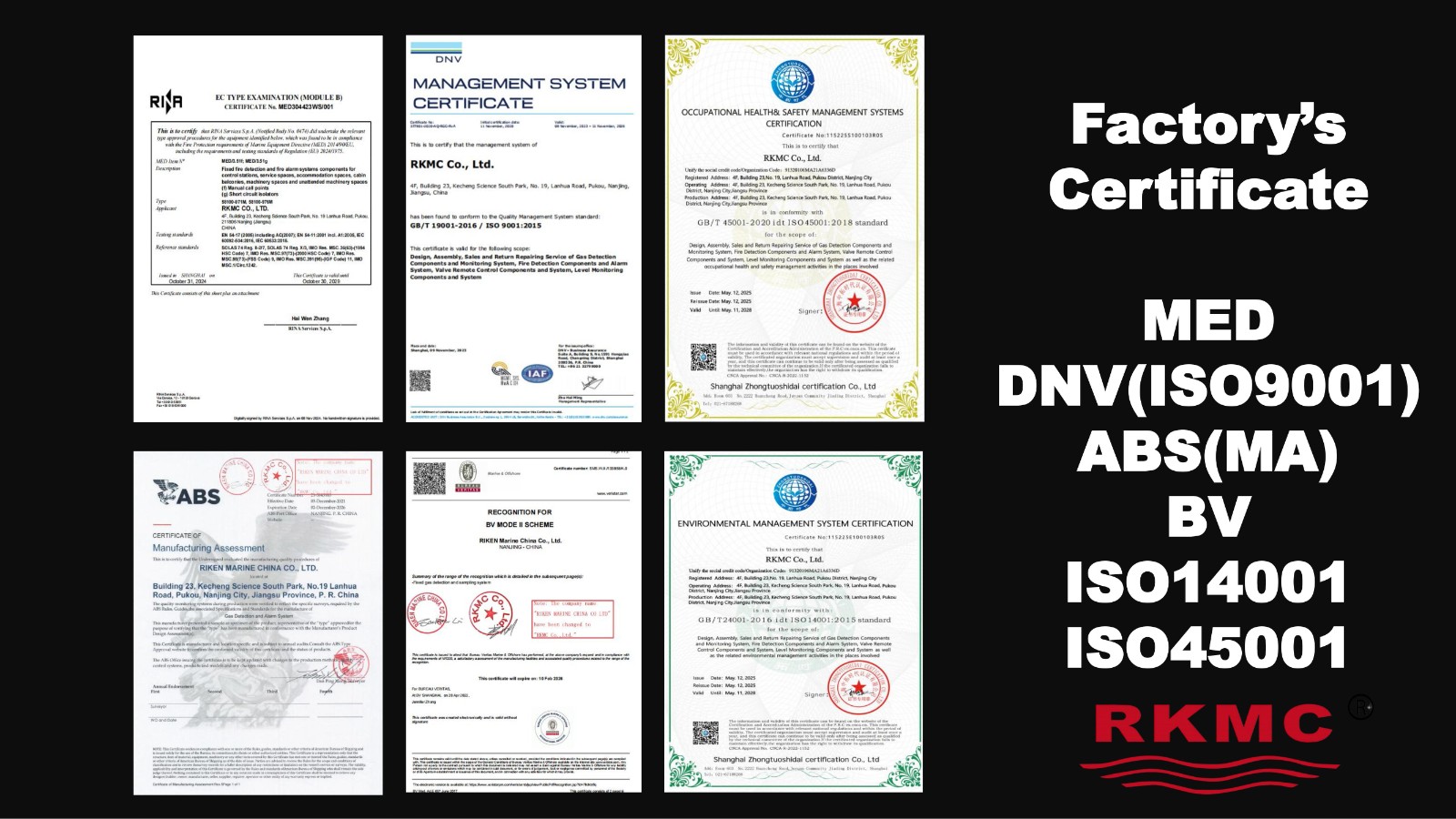 20250808 final RKMC comapny and products introduction_最新版_From Jackson_25.10.19_03.jpg