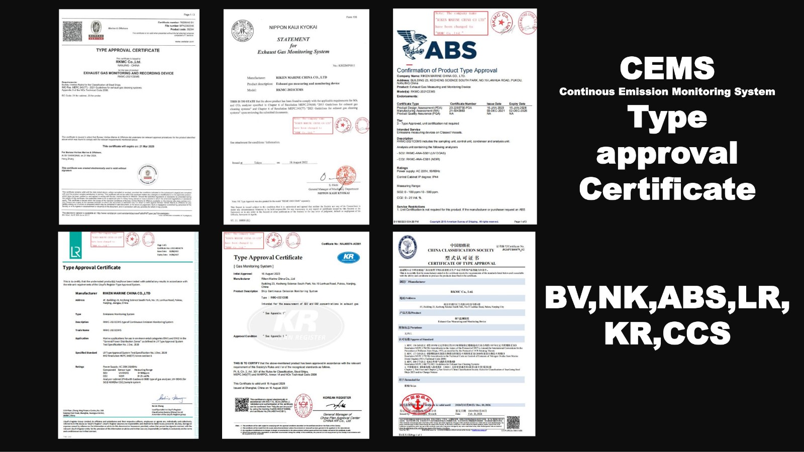 20250808 final RKMC comapny and products introduction_最新版_From Jackson_25.10.19_07.jpg