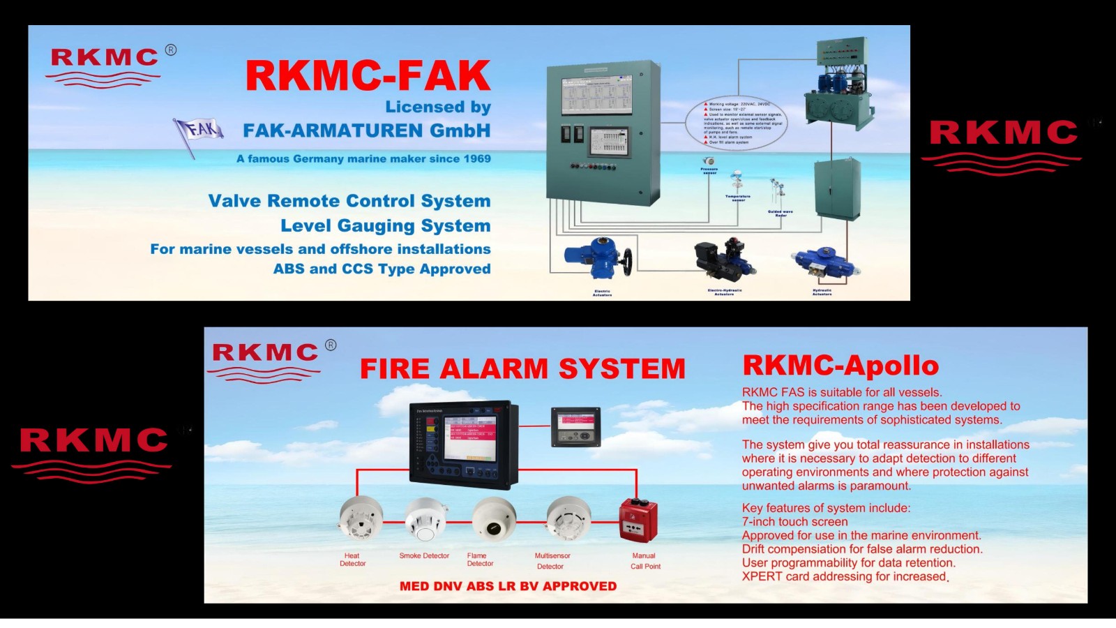 20250808 final RKMC comapny and products introduction_最新版_From Jackson_25.10.19_08.jpg