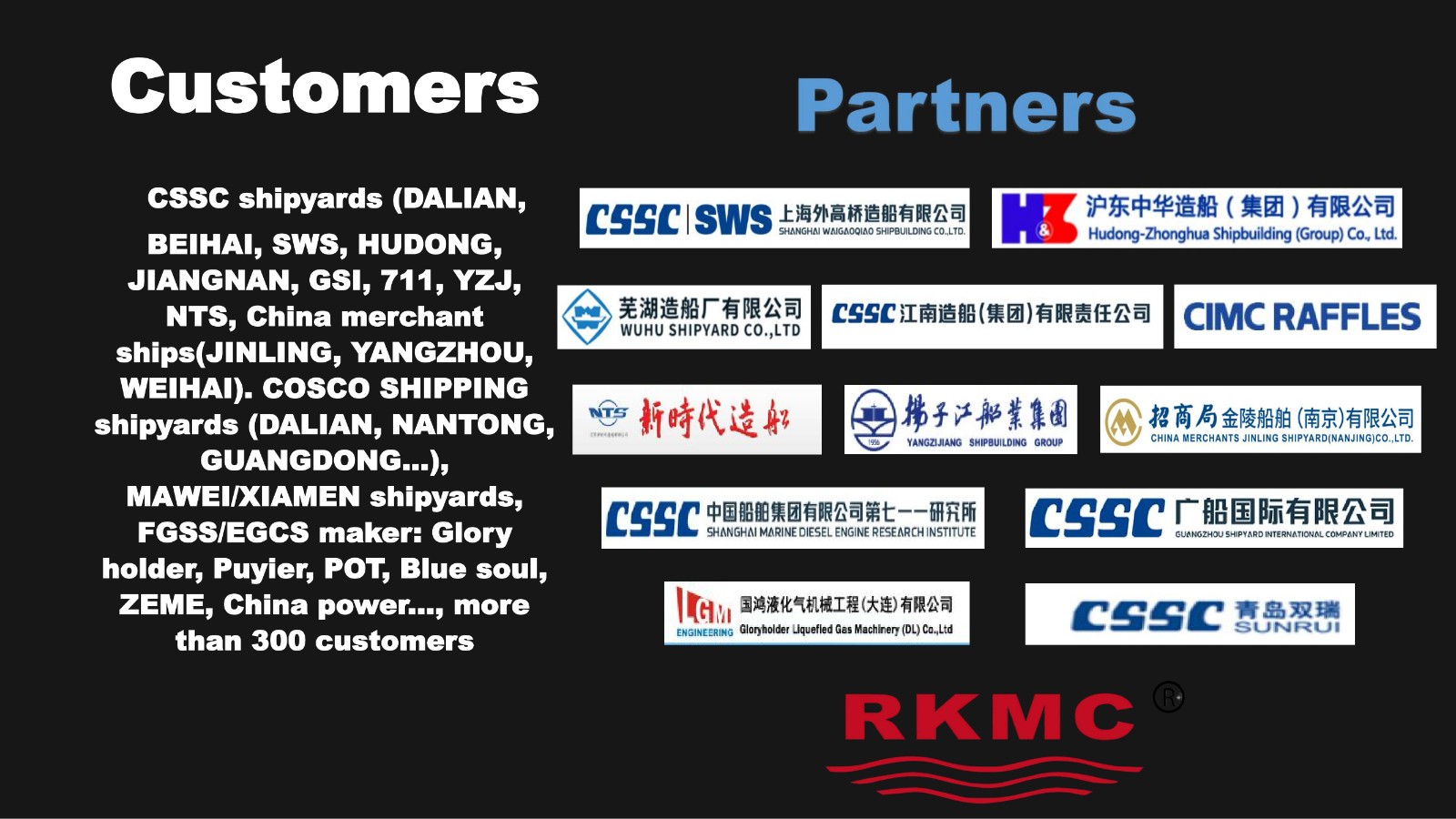 20250808 final RKMC comapny and products introduction_最新版_From Jackson_25.10.19_13.jpg