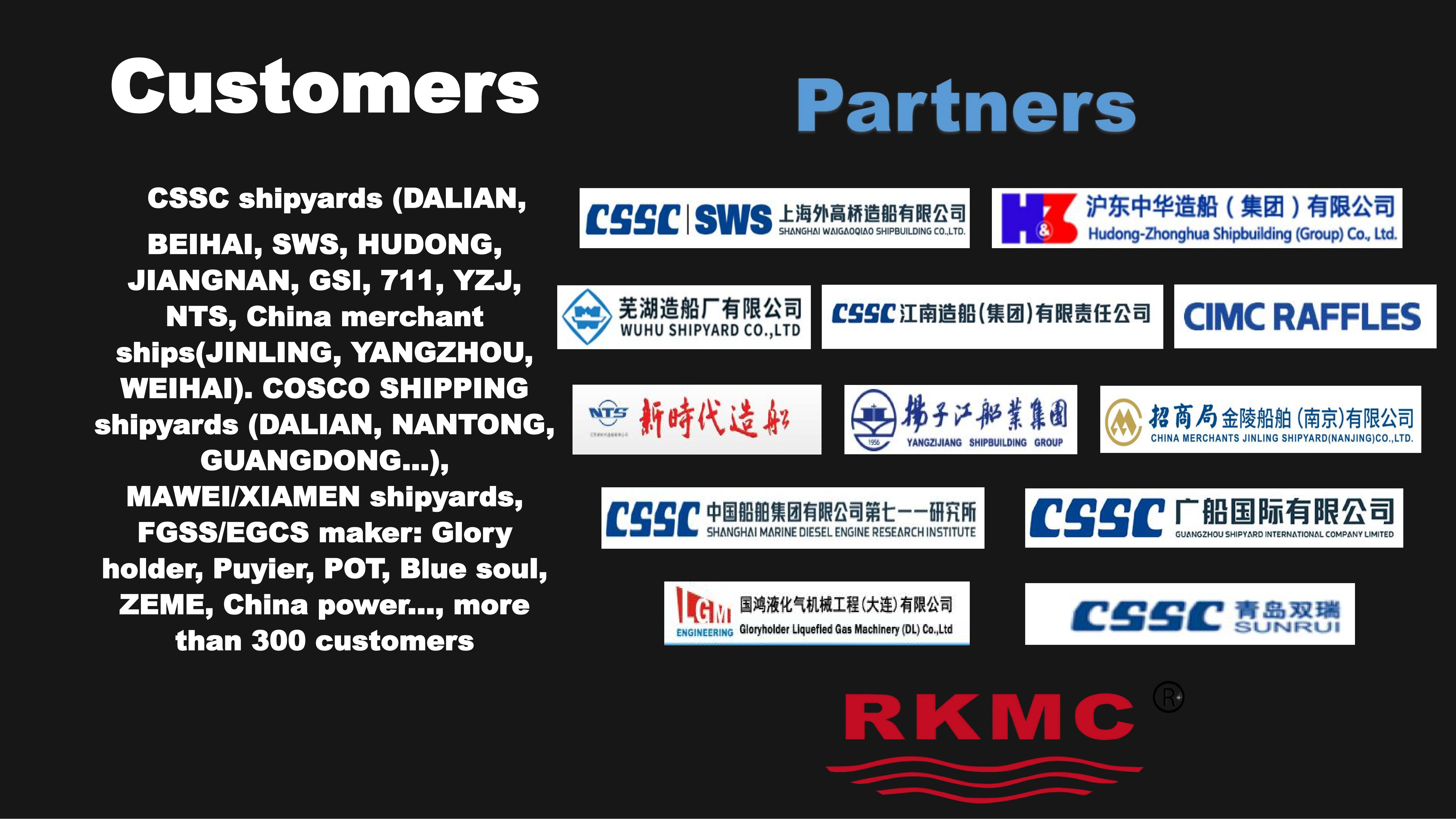 20250808 final RKMC comapny and products introduction_最新版_From Jackson_25.10.19_13.jpg