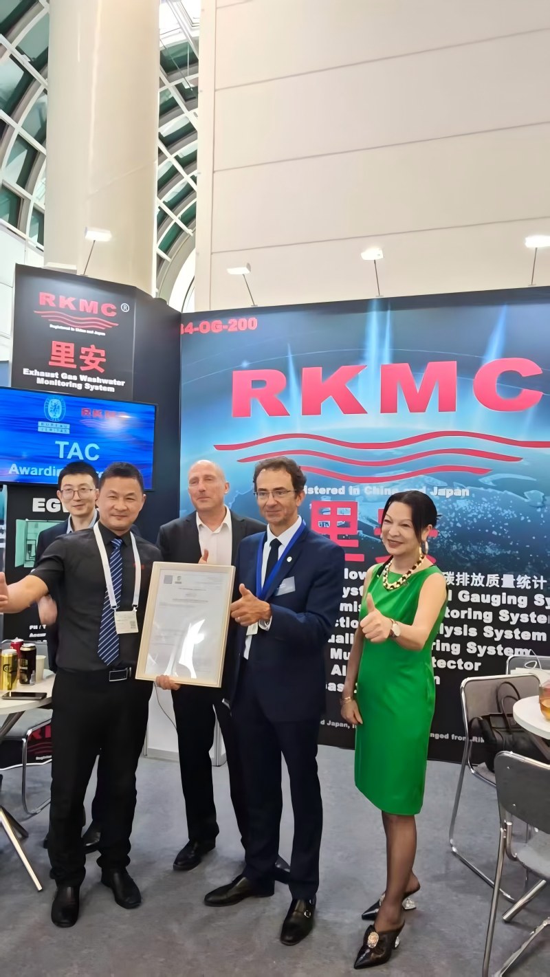 微信图片_20260904135554_296_33(1).jpg
