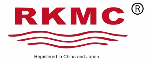 RKMC Co., Ltd.